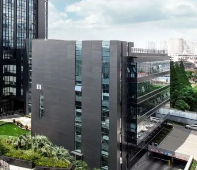 宜兴市祥金建筑陶瓷有限公司工程瓷砖与家装陶瓷产品规格参数对比