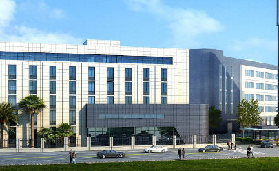 宜兴市祥金建筑陶瓷有限公司工程瓷砖与家装陶瓷产品选型指南