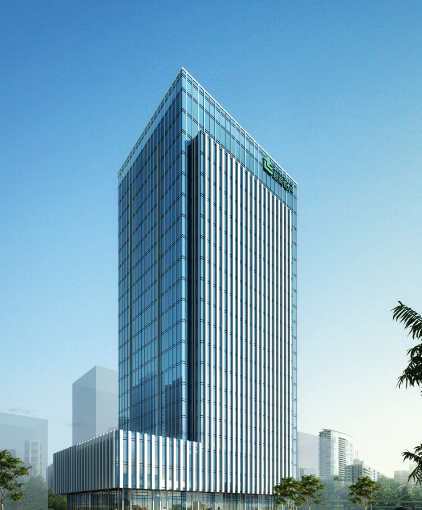 宜兴建筑陶瓷深加工工艺详解：从切割磨边到倒角开槽的精度控制要点