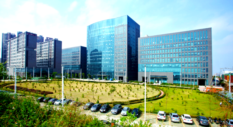 宜兴市祥金建筑陶瓷建材陶瓷系列产品技术优势解析