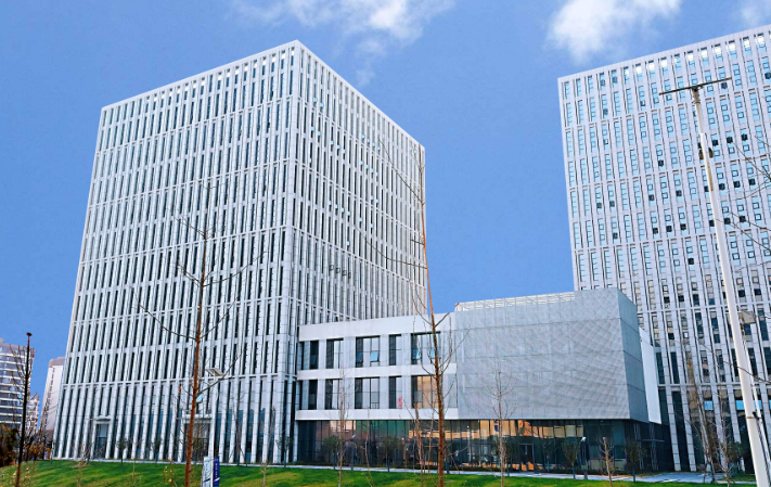 宜兴市祥金建筑陶瓷有限公司解读建筑陶瓷行业最新环保生产标准