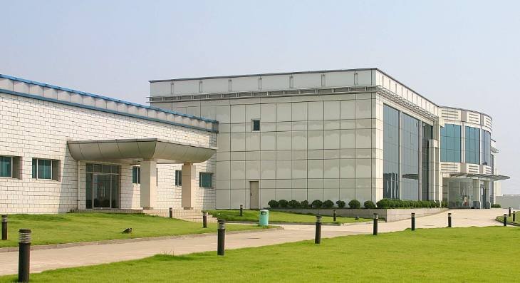 住宅装修与市政工程选材对比：祥金建筑陶瓷家装及工程系列产品应用指南