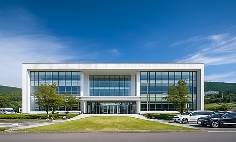 工程瓷砖与家装陶瓷选型对比：宜兴市祥金建筑陶瓷有限公司技术参数分析