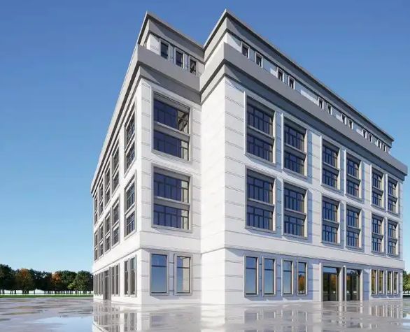 工程瓷砖与家装陶瓷选型对比：宜兴市祥金建筑陶瓷有限公司分享采购要点