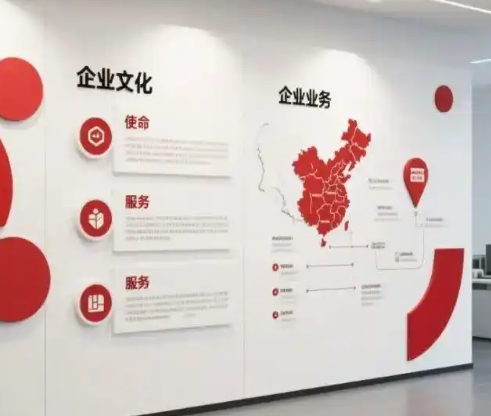 宜兴市祥金建筑陶瓷有限公司工程瓷砖深加工工艺与规格定制方案解析